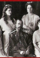 1918 — Максим Бурдин