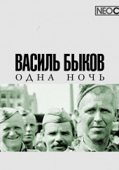 Одна ночь — Василь Быков