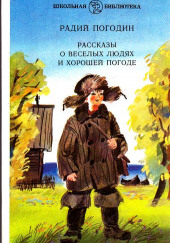 Сколько стоит долг — Радий Погодин