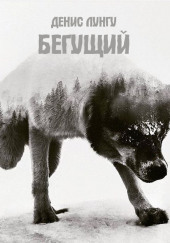 Бегущий — Лунгу Денис