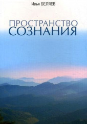 Пространство сознания — Илья Беляев