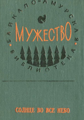 Солнце во все небо — не указано