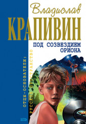 Пять скачков до горизонта — Владислав Крапивин