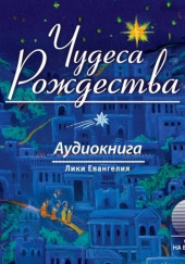 Чудеса Рождества — не указано