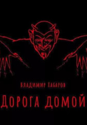 Дорога домой — Владимир Хабаров