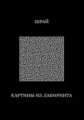 Картины из лабиринта — Шрай