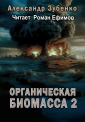 Нашествие с облака Оорта — Александр Зубенко