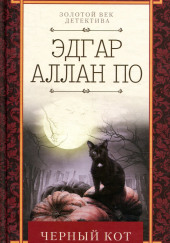 Черный кот. Повести и рассказы — Эдгар Аллан По