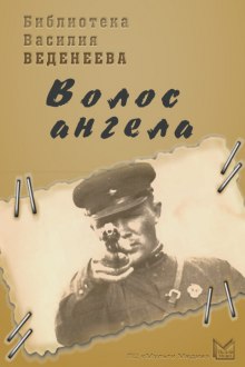 Волос ангела — Василий Веденеев