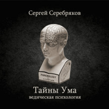 Тайны ума — Сергей Серебряков